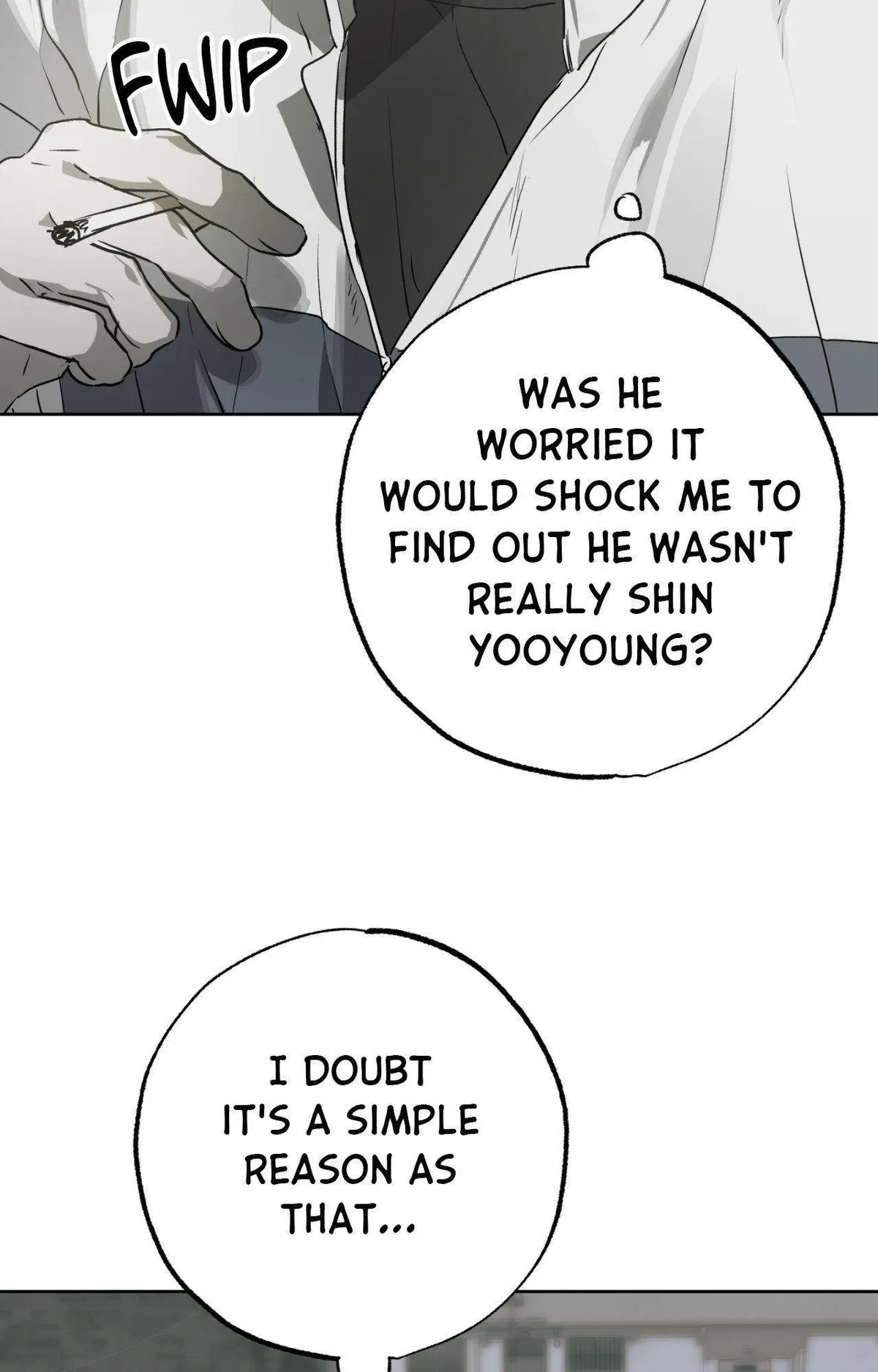 Chapter 31, page 7