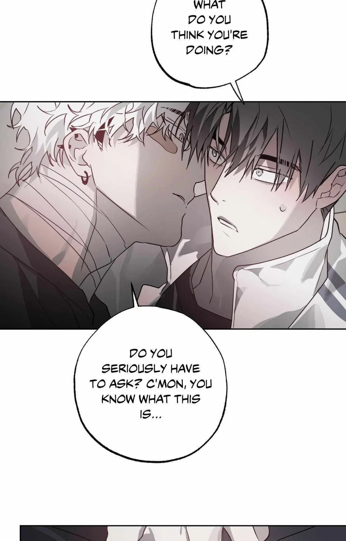 Chapter 31, page 70