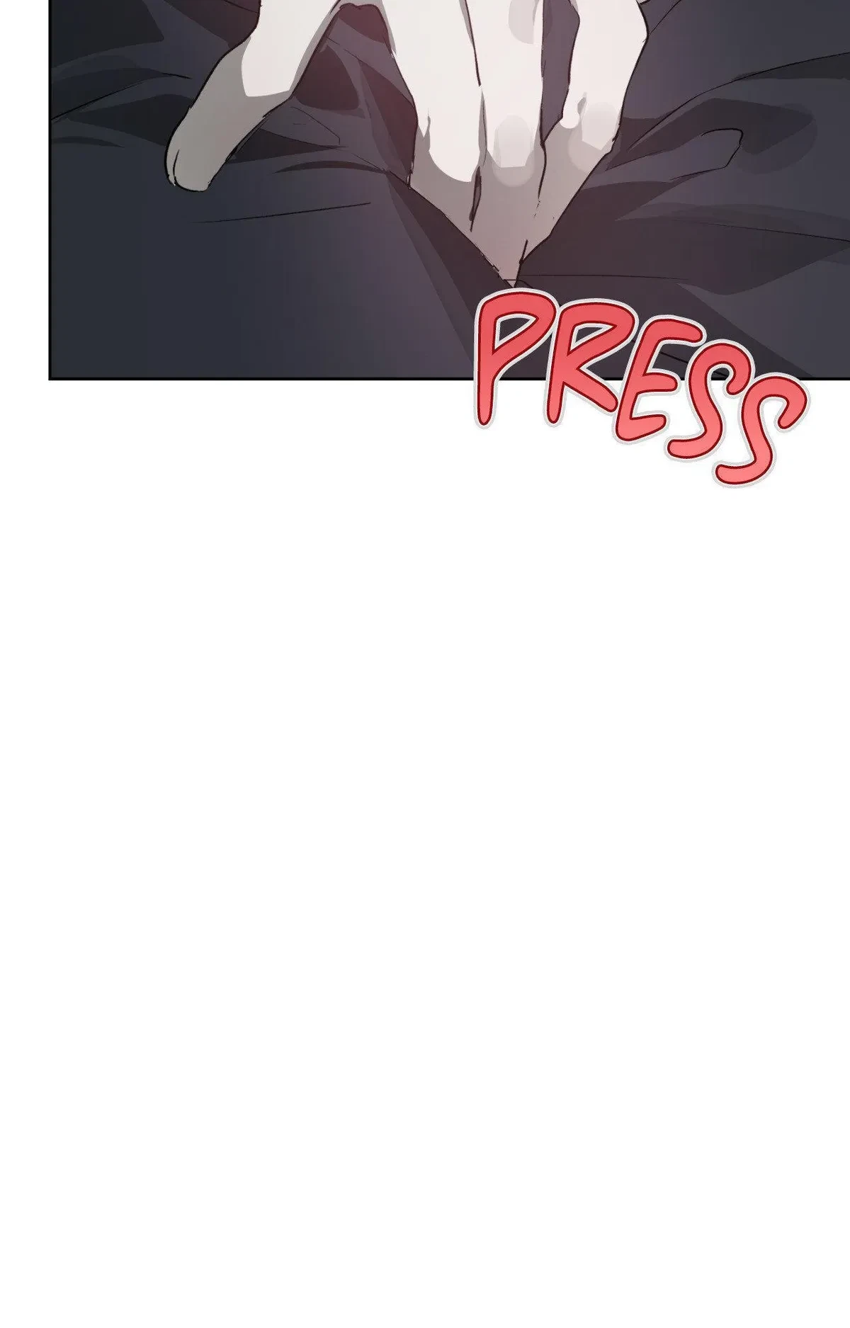Chapter 31, page 71