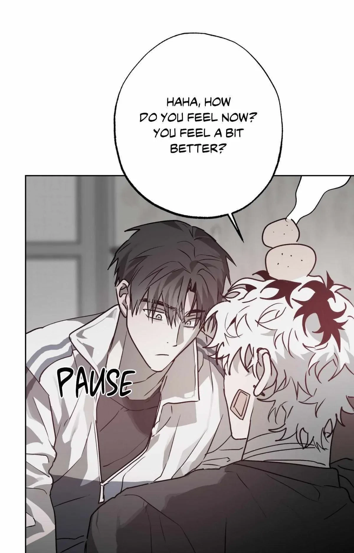 Chapter 31, page 73