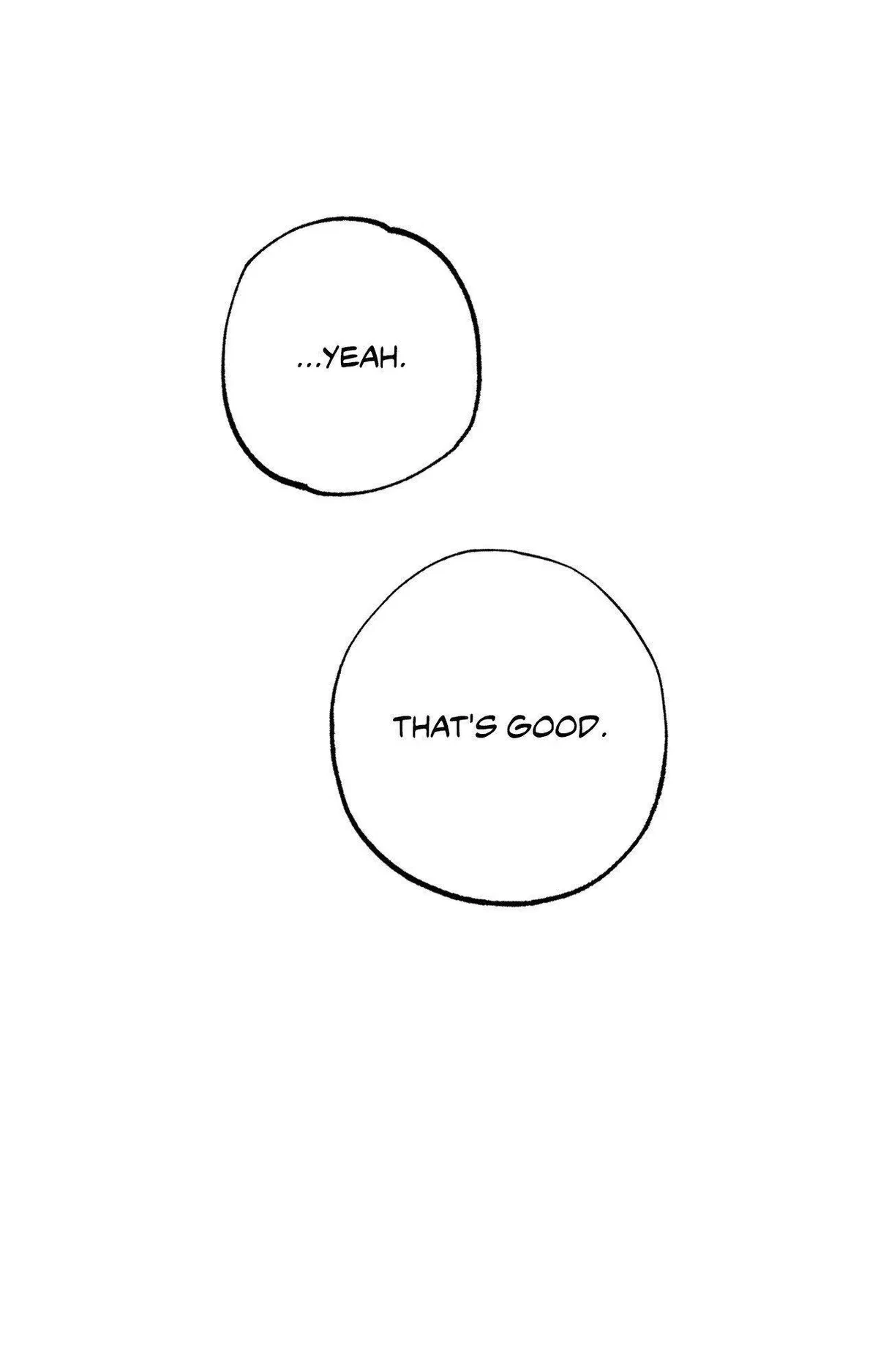 Chapter 31, page 75