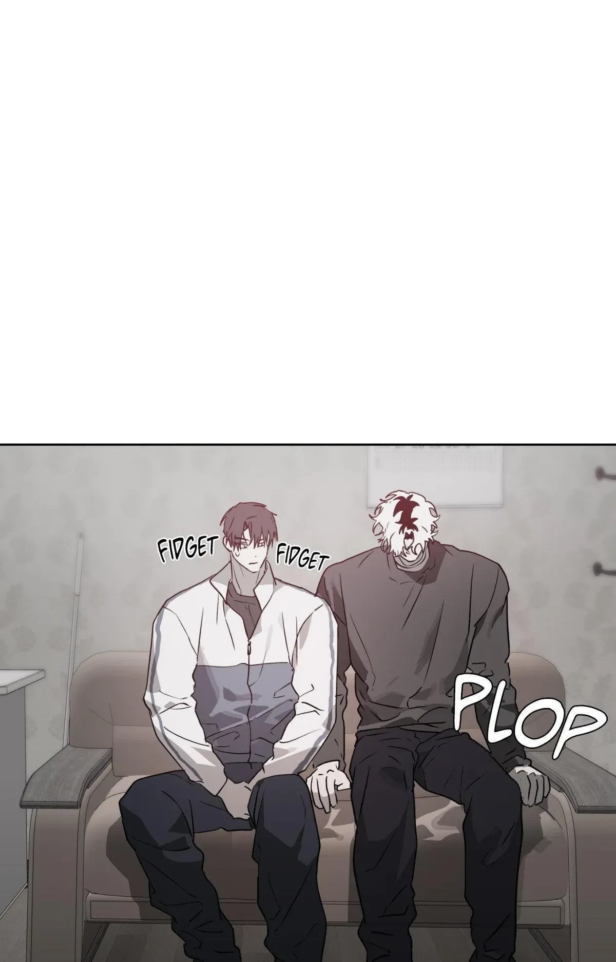 Chapter 31, page 76