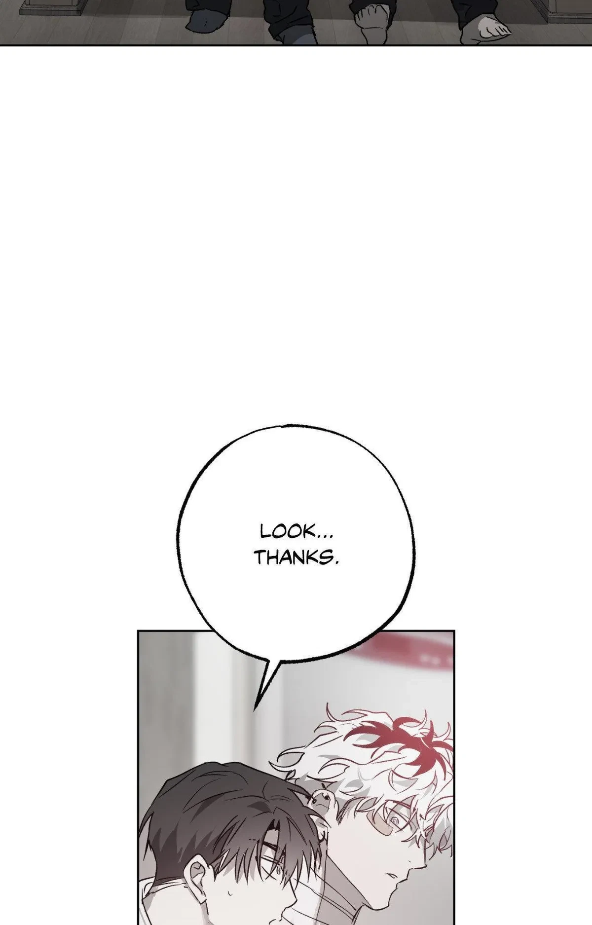 Chapter 31, page 77
