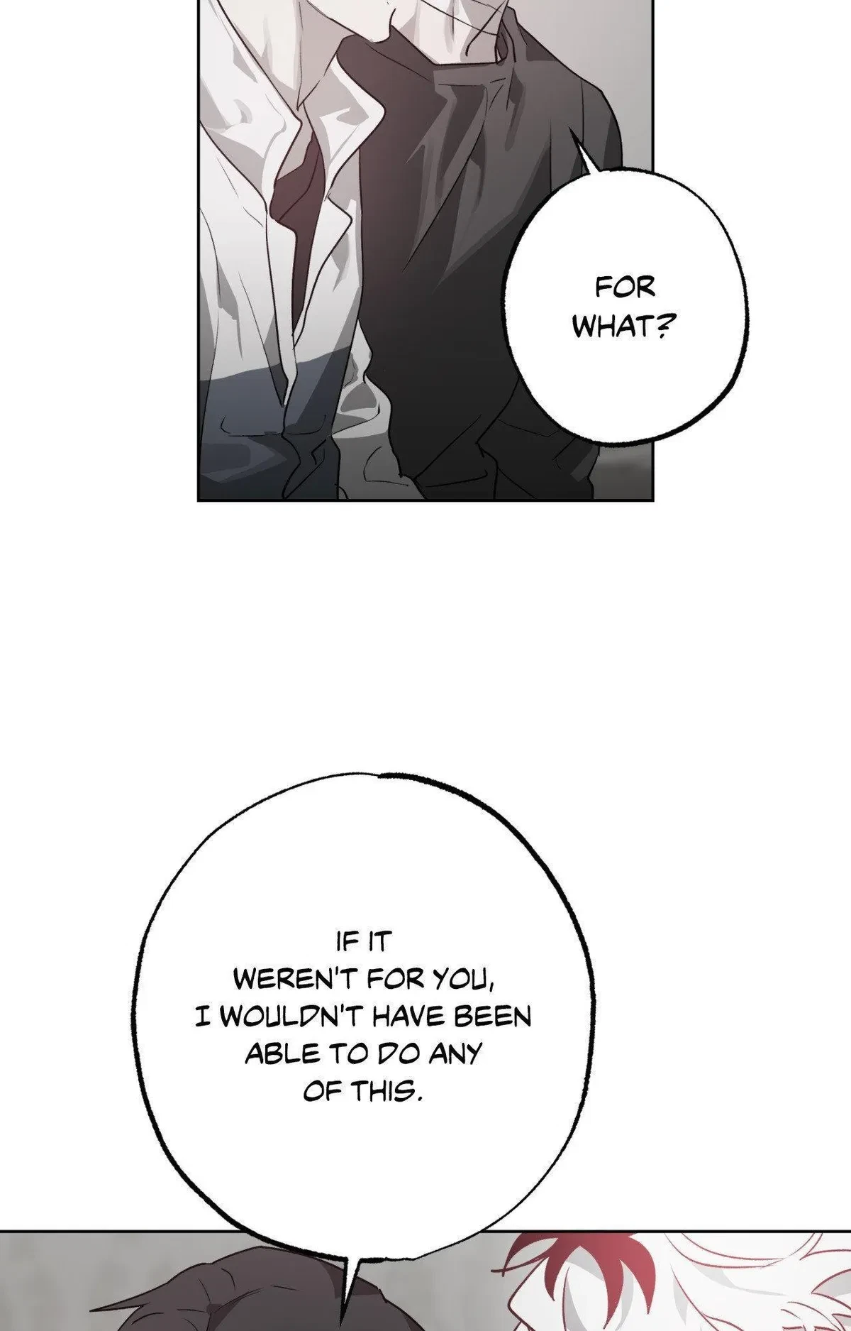 Chapter 31, page 78