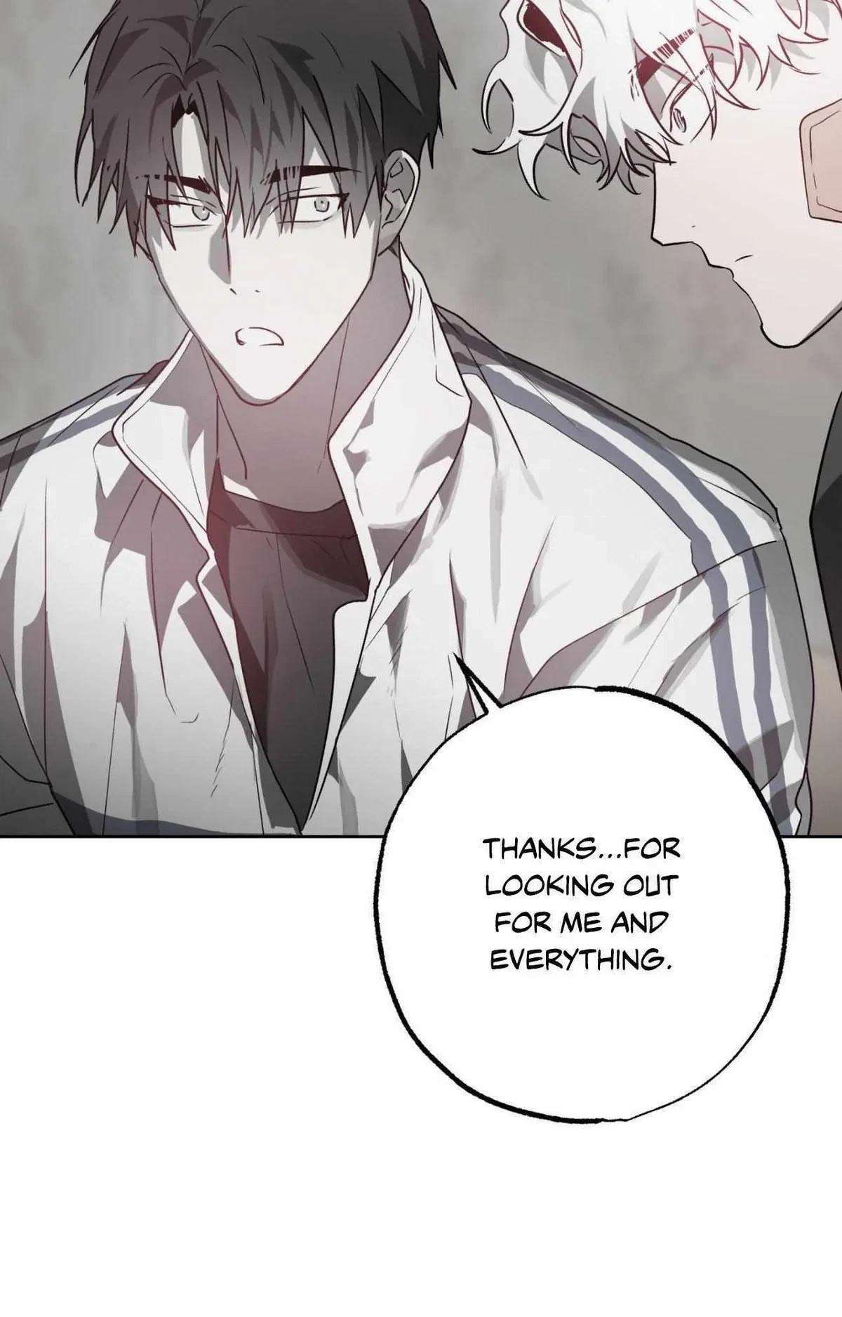 Chapter 31, page 79