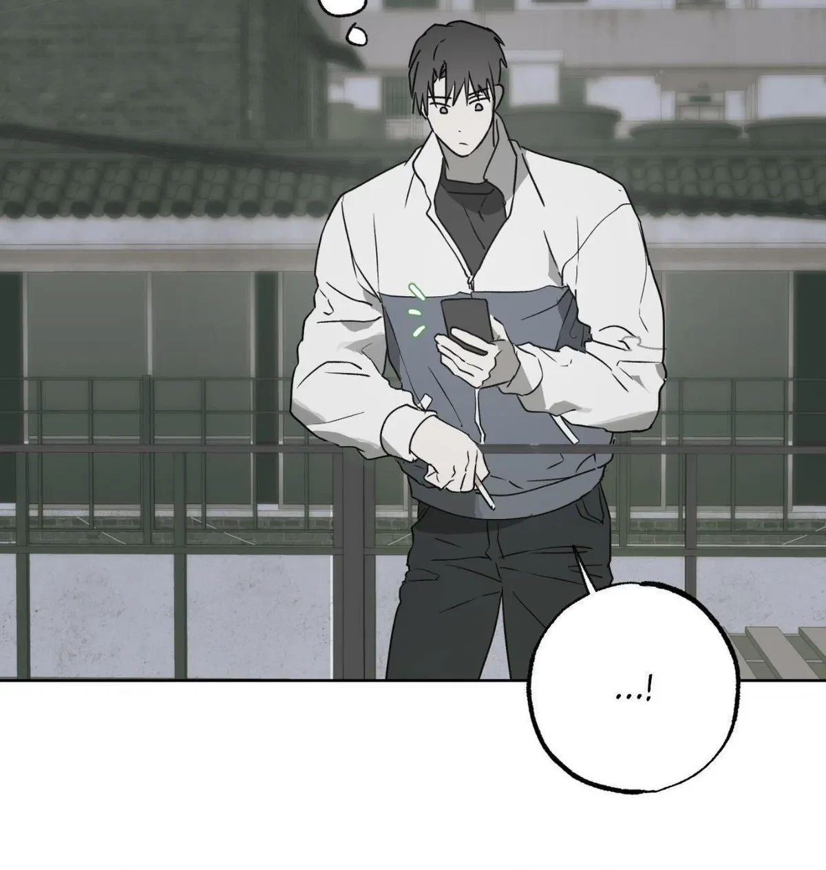 Chapter 31, page 8