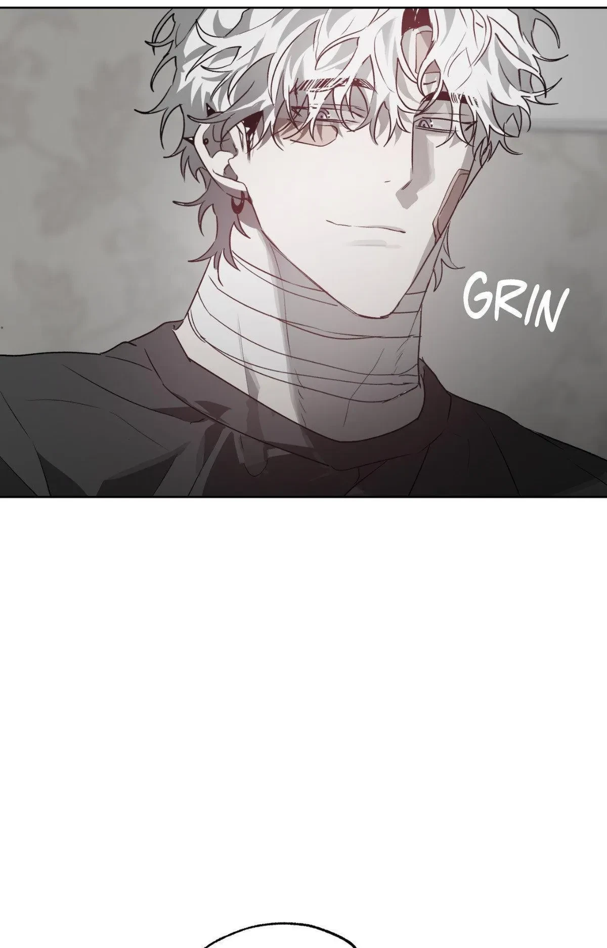 Chapter 31, page 80