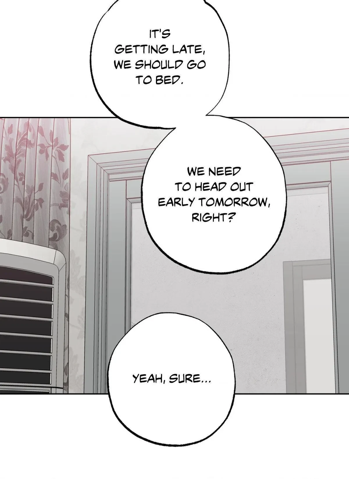 Chapter 31, page 81