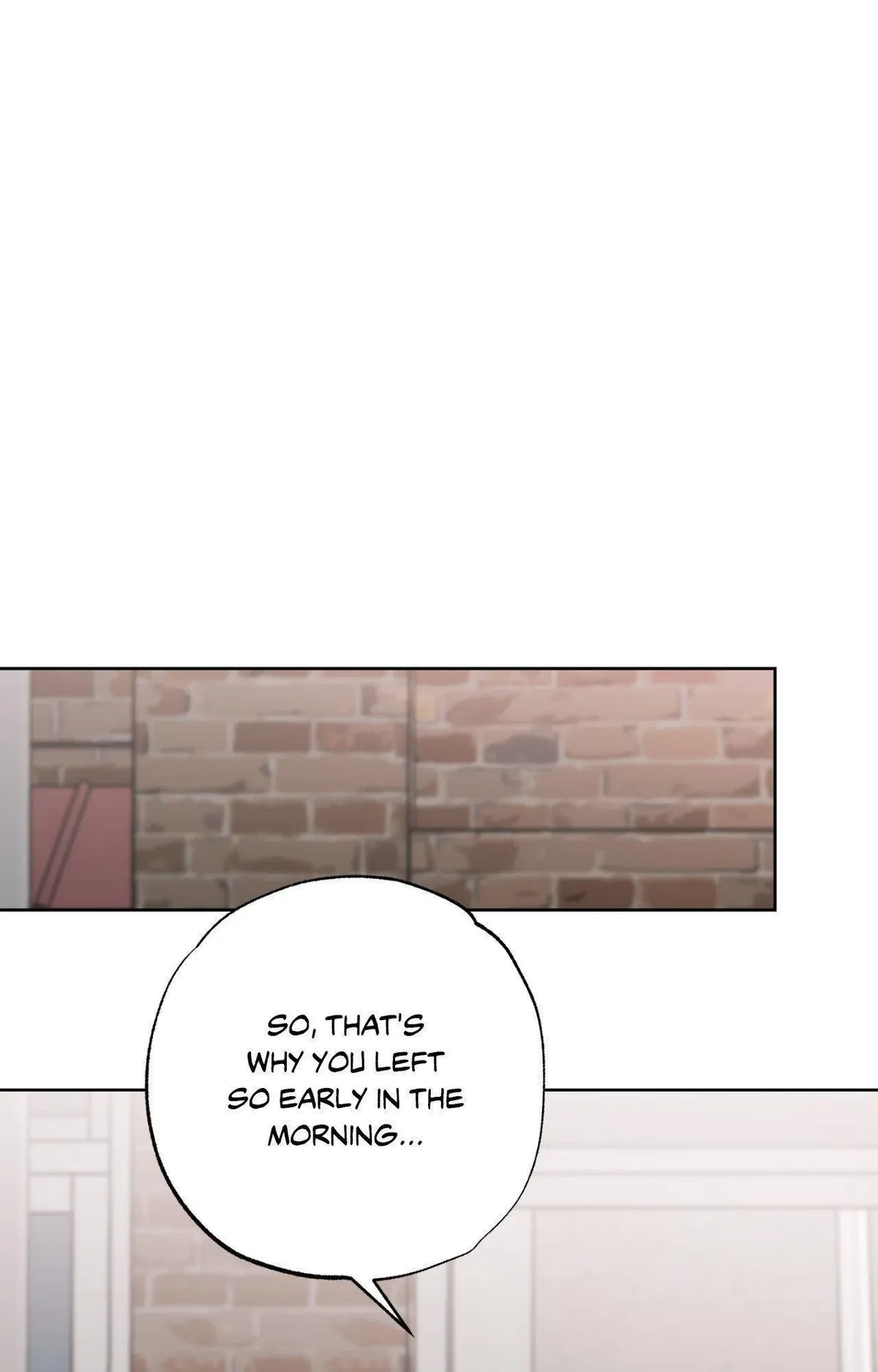 Chapter 31, page 83