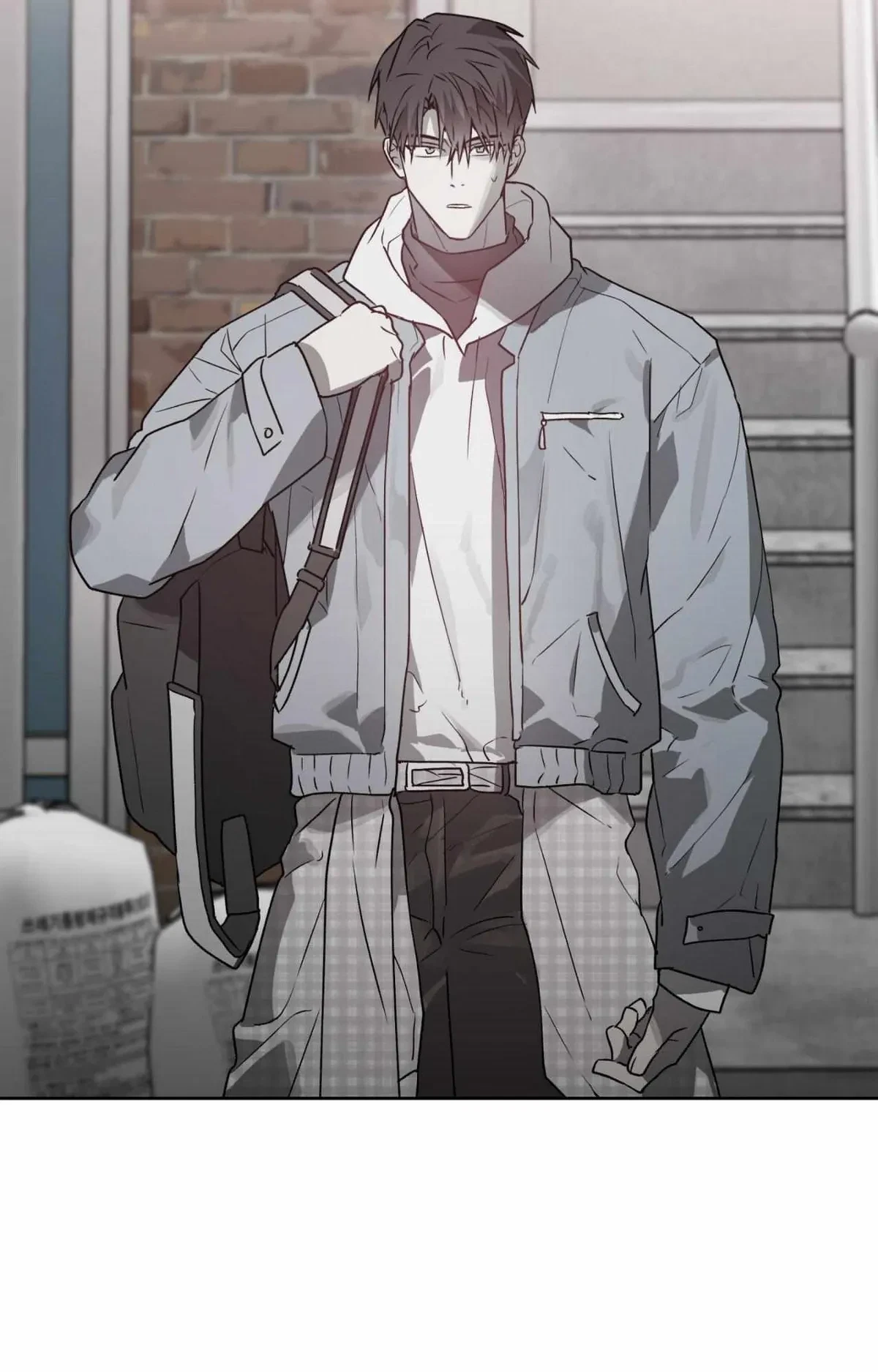 Chapter 31, page 84
