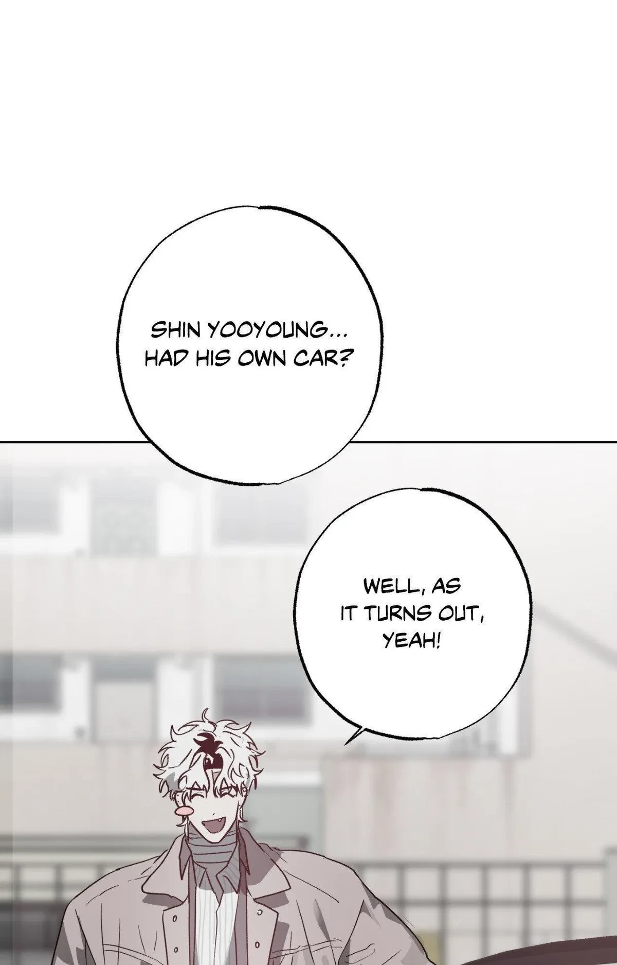 Chapter 31, page 85