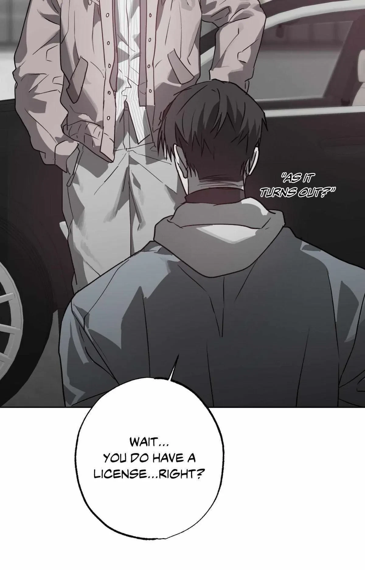 Chapter 31, page 86