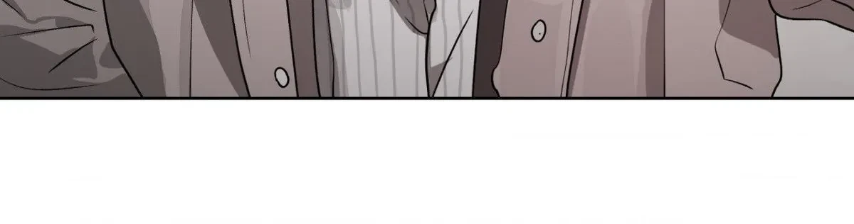 Chapter 31, page 88
