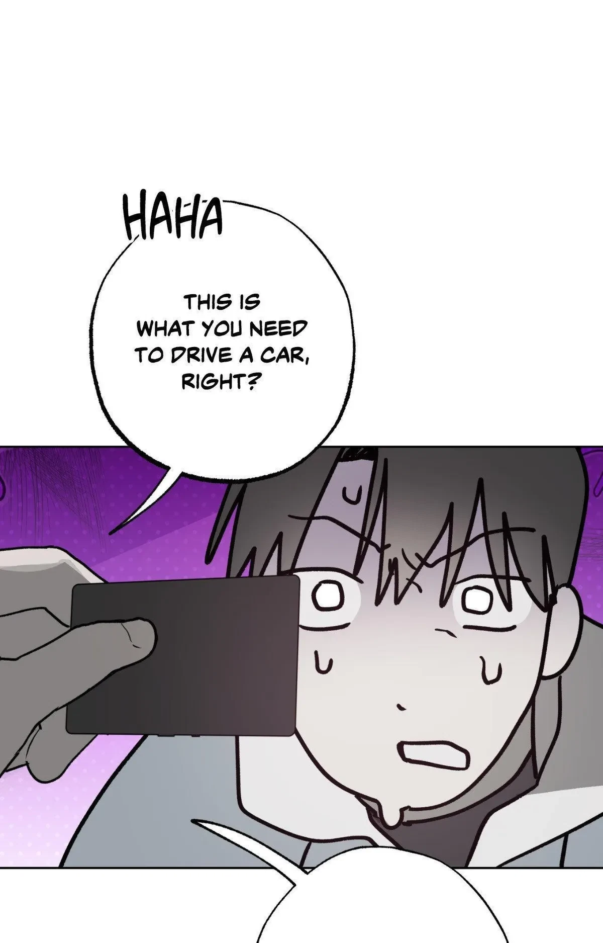 Chapter 31, page 89