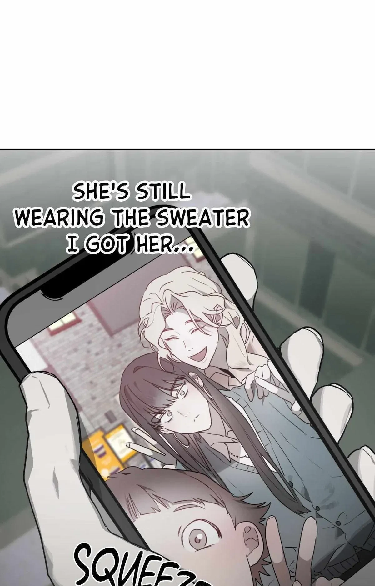 Chapter 31, page 9