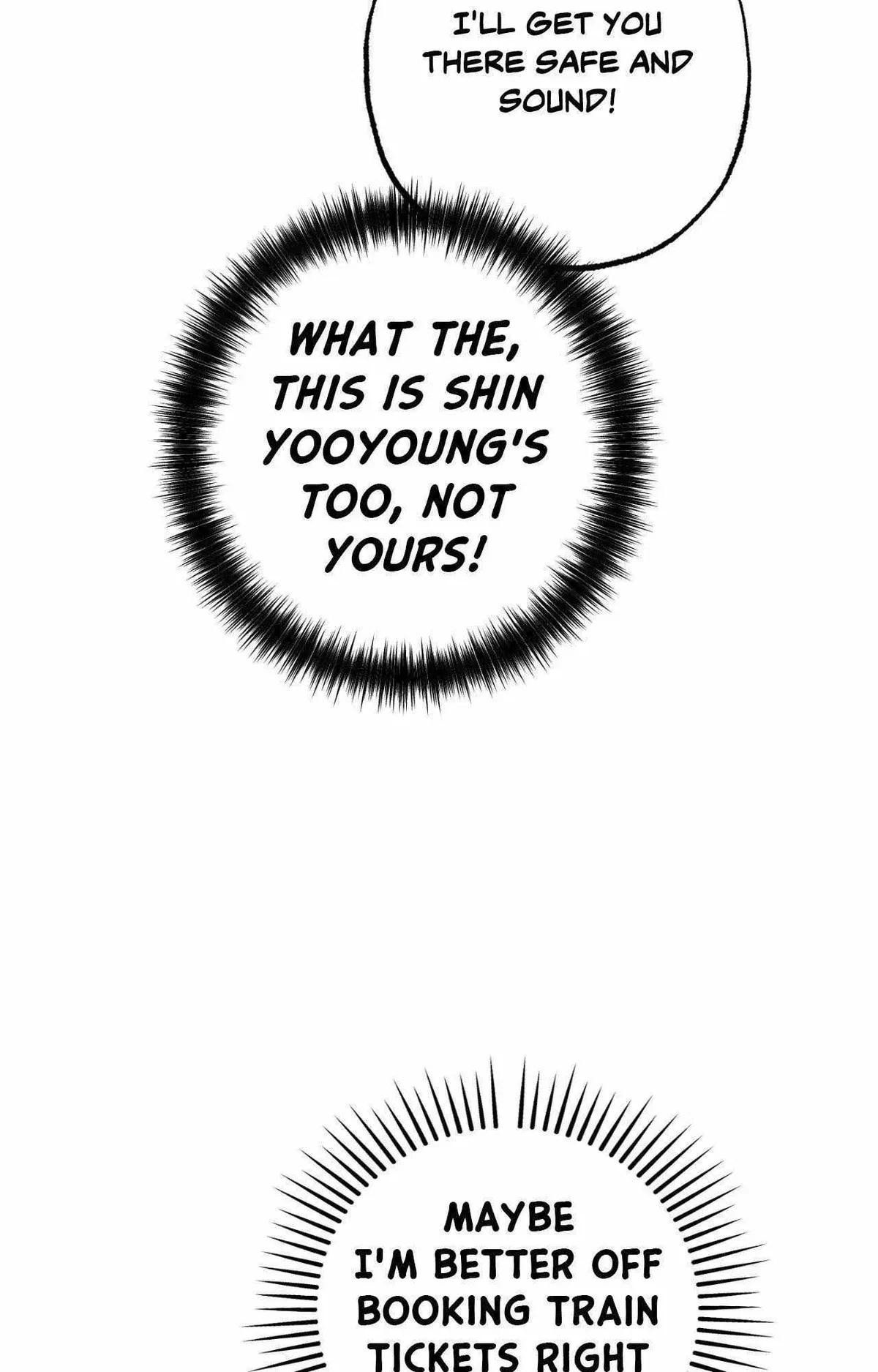 Chapter 31, page 90