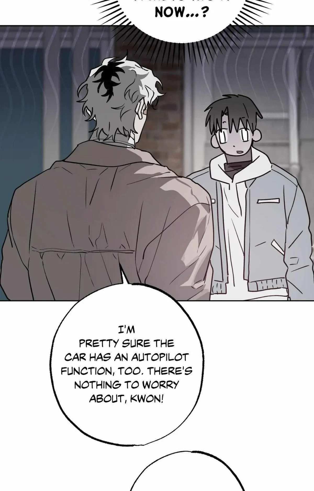 Chapter 31, page 91