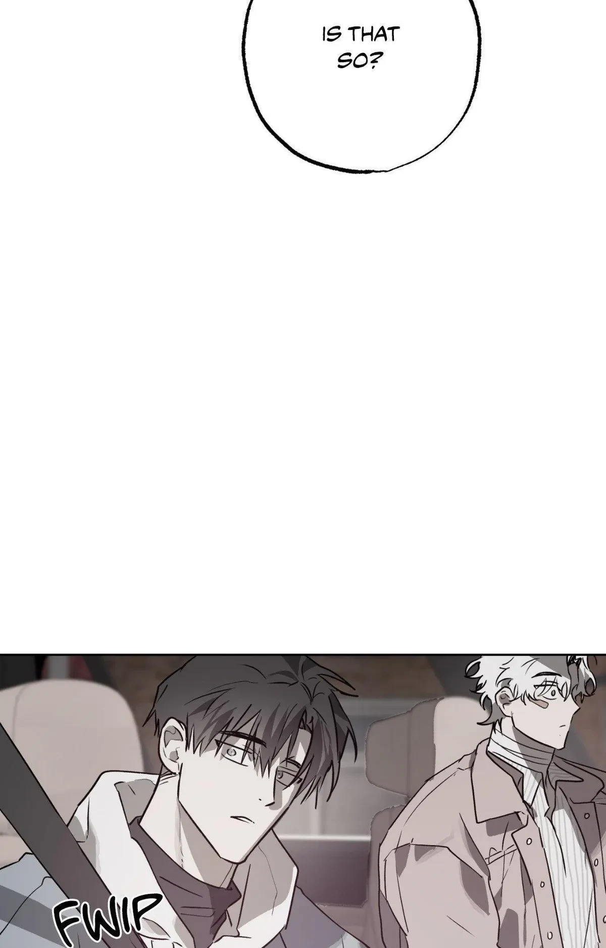 Chapter 31, page 92