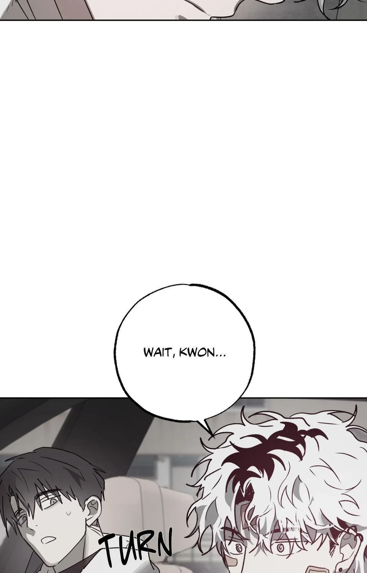 Chapter 31, page 94
