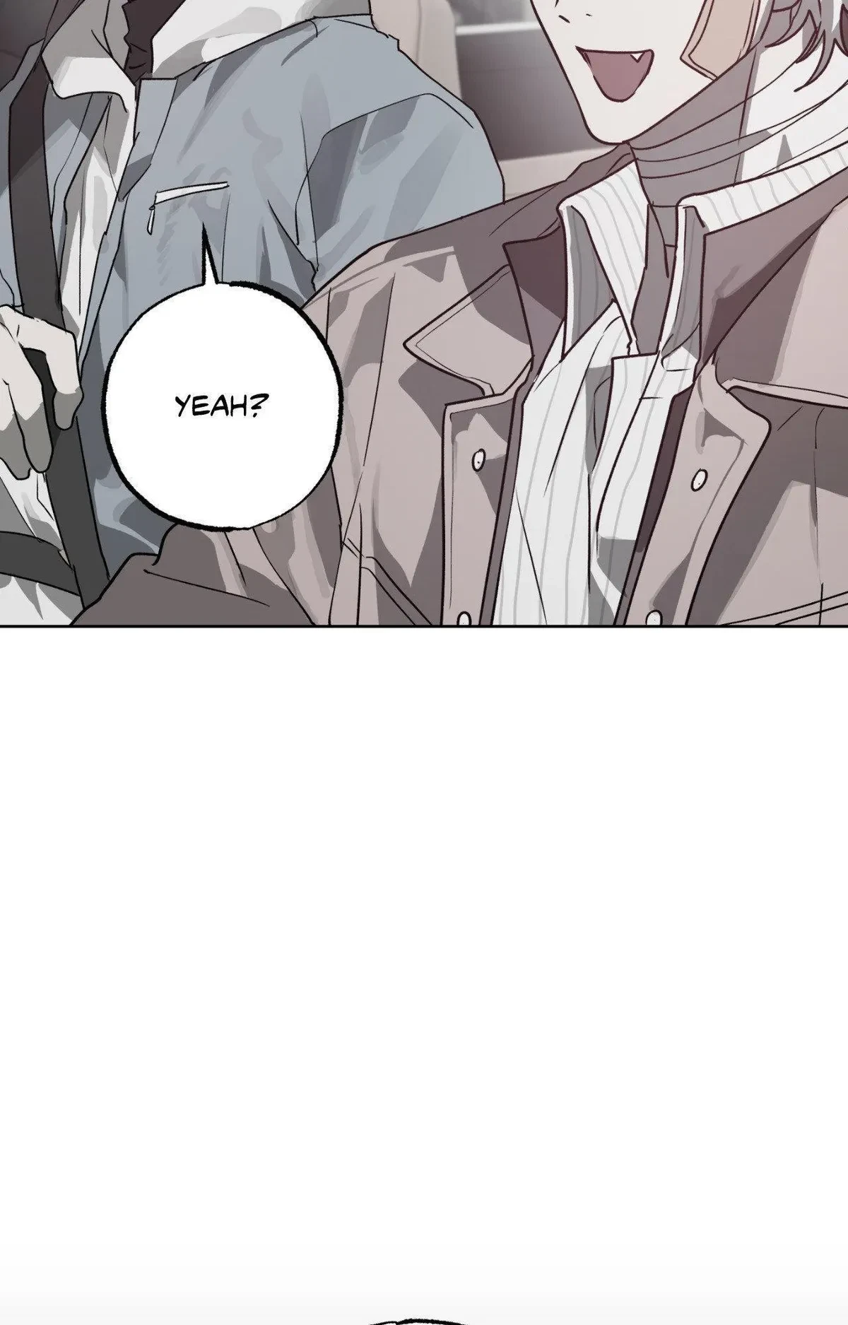 Chapter 31, page 95