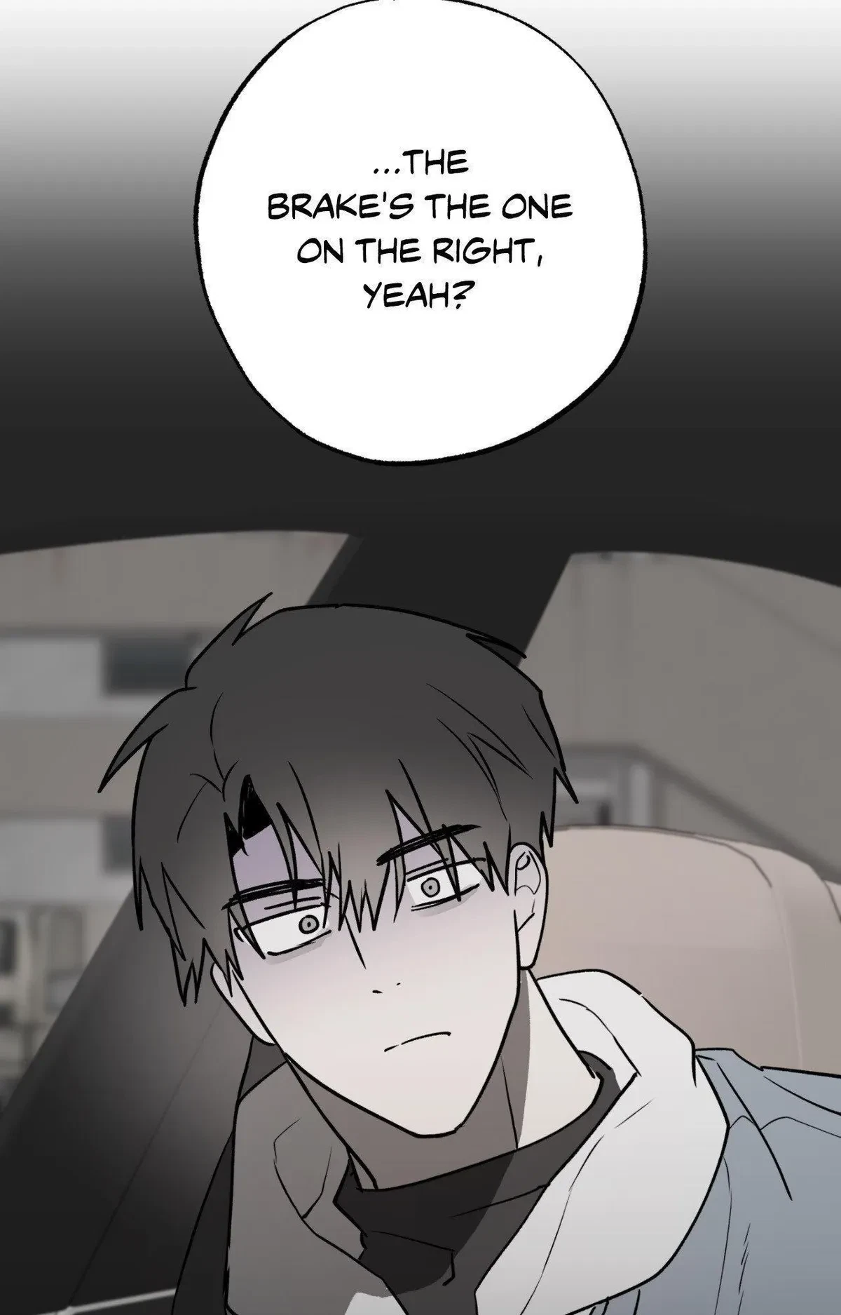 Chapter 31, page 96