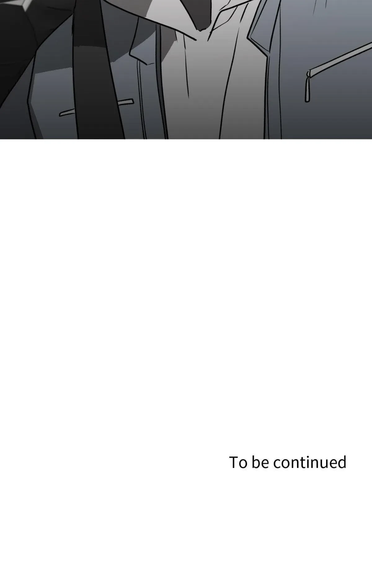 Chapter 31, page 97
