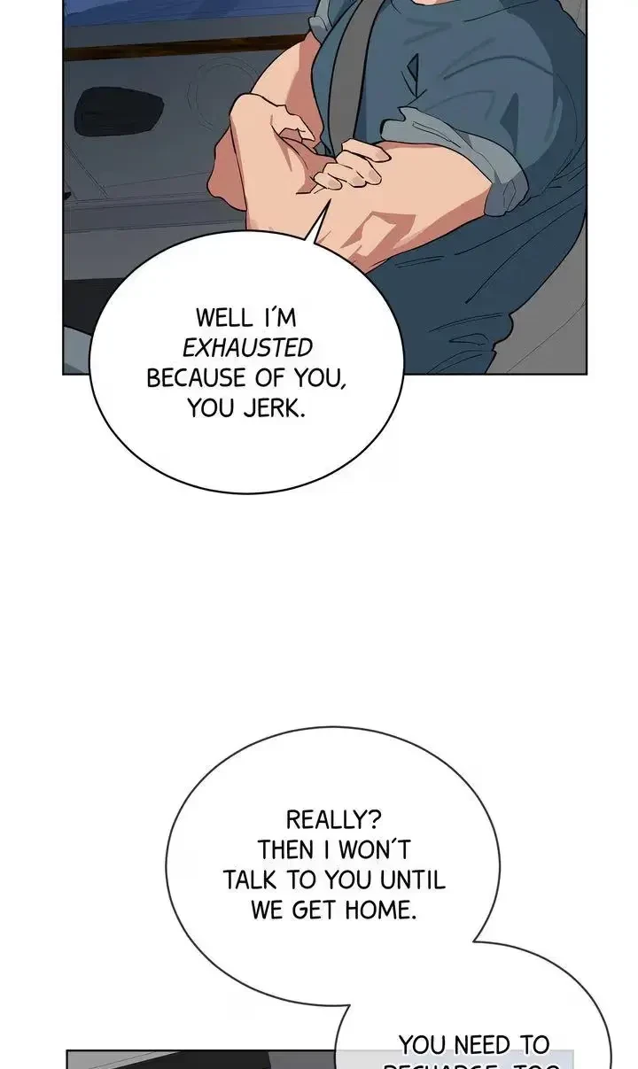 Chapter 45, page 10