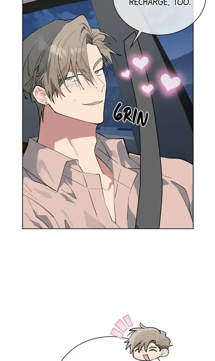 Chapter 45, page 11