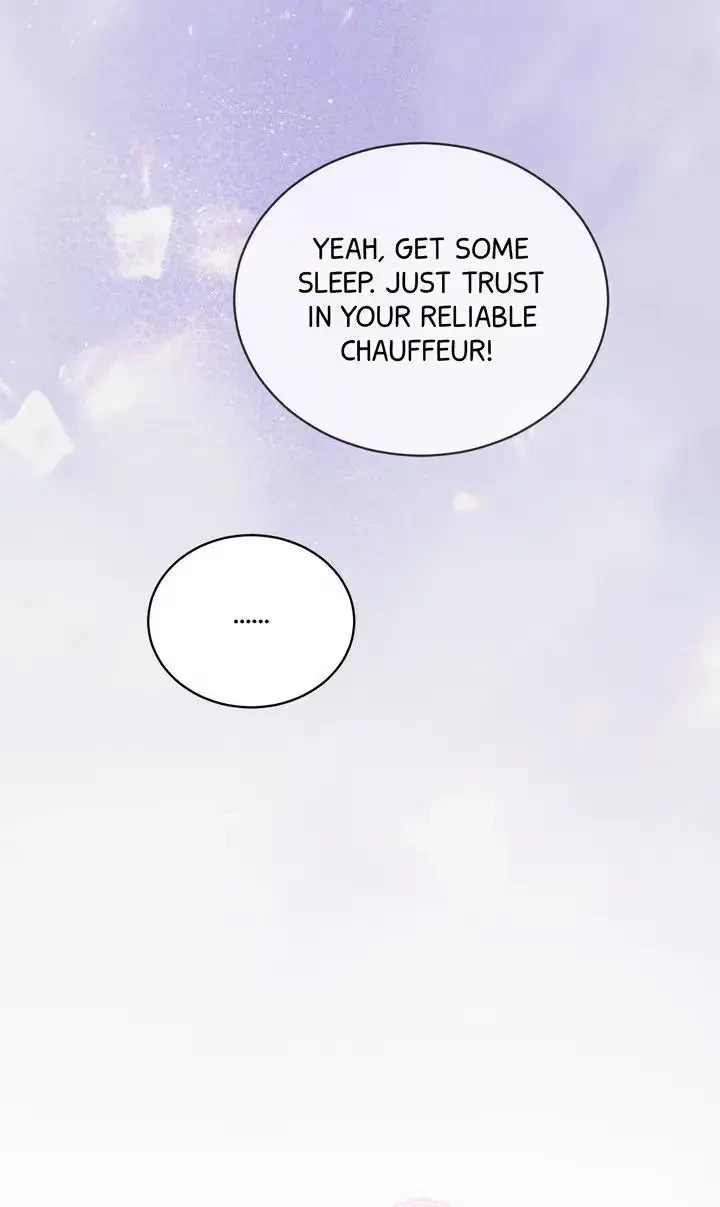 Chapter 45, page 14