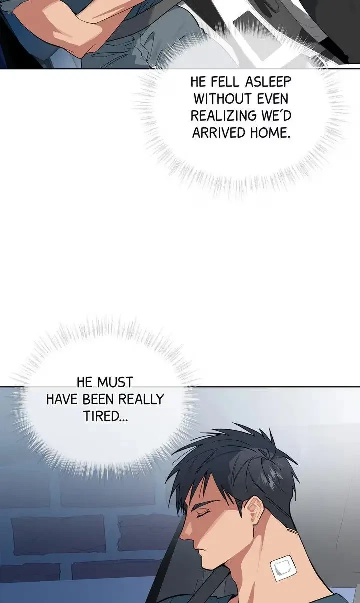 Chapter 45, page 18