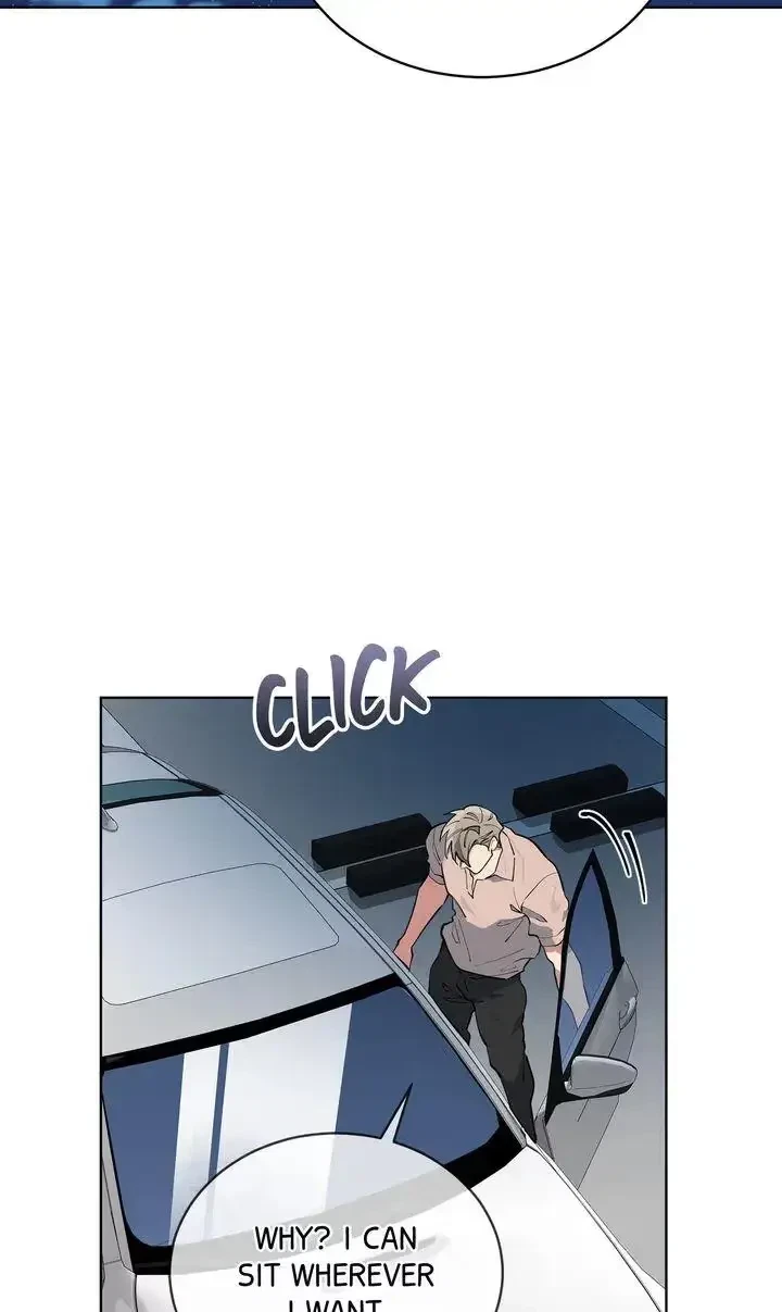 Chapter 45, page 2