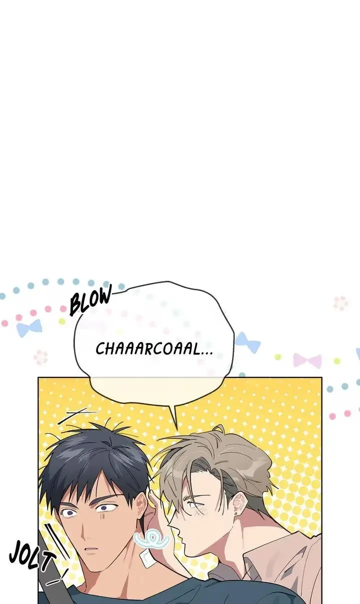 Chapter 45, page 24