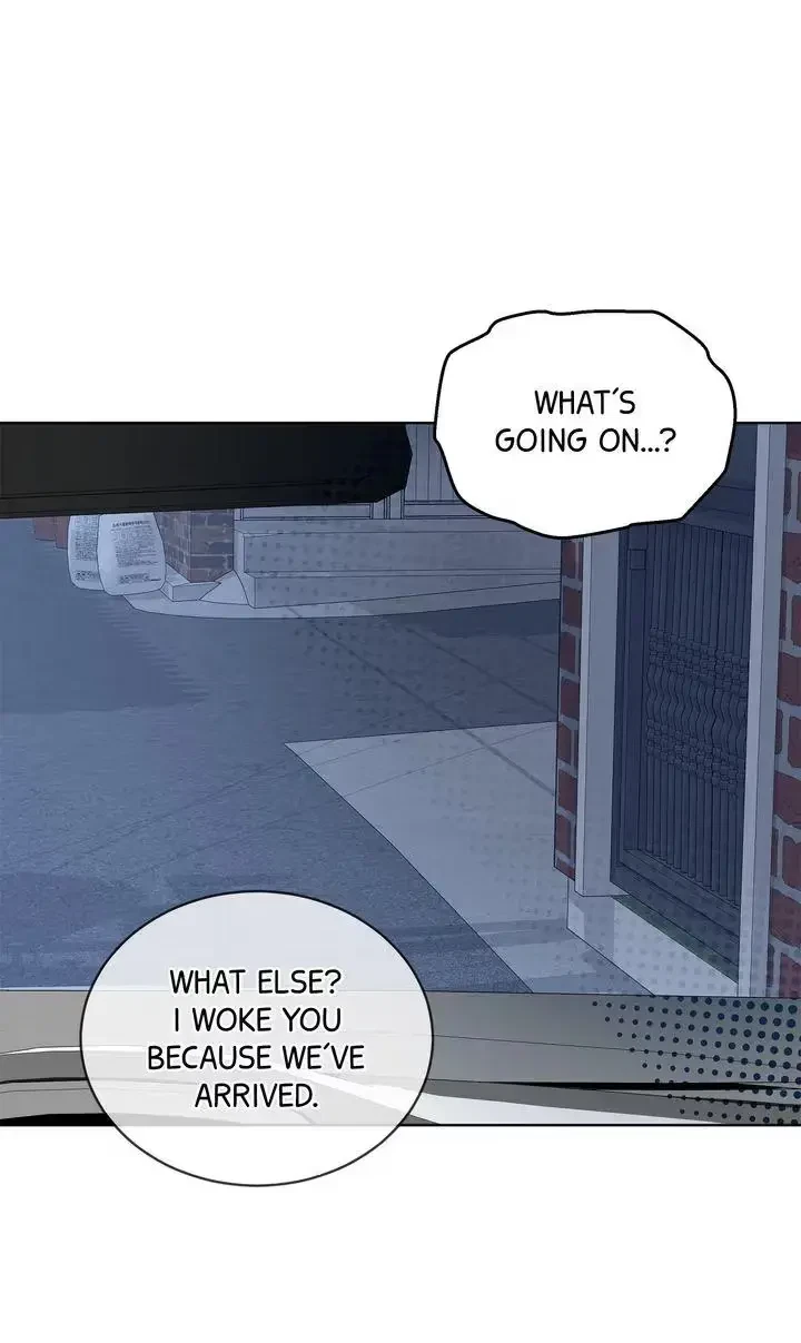 Chapter 45, page 27