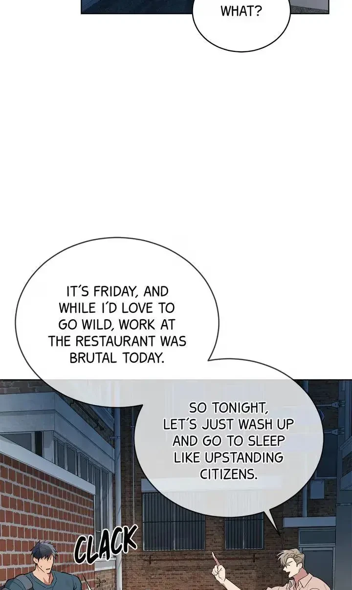 Chapter 45, page 29