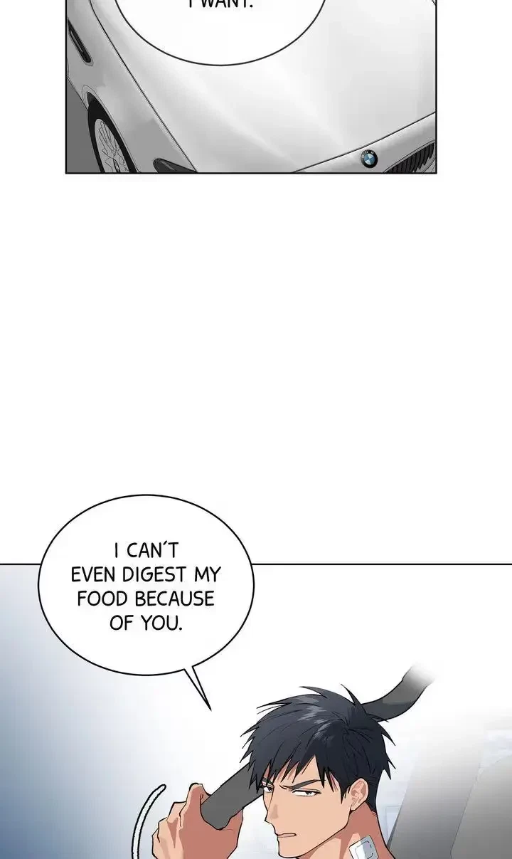 Chapter 45, page 3