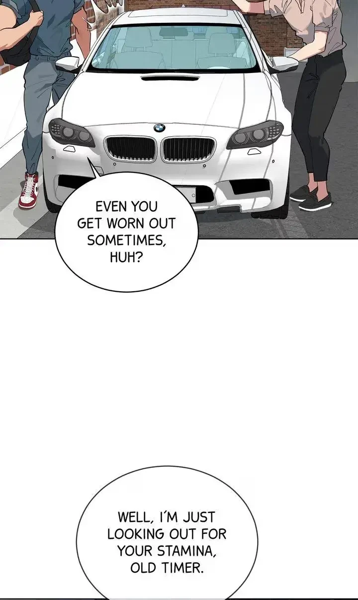 Chapter 45, page 30