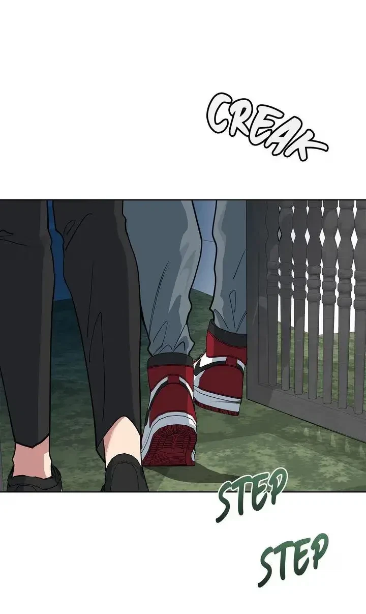 Chapter 45, page 32