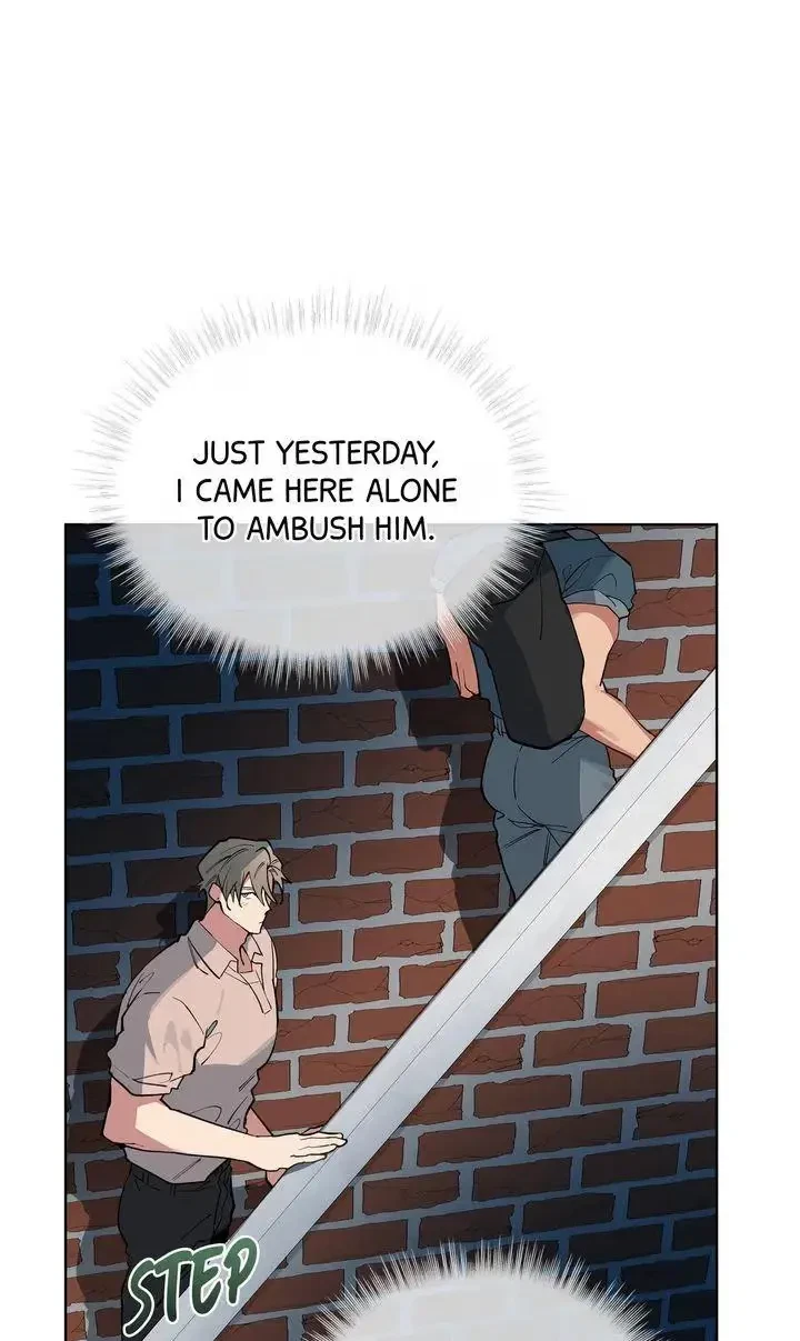 Chapter 45, page 33