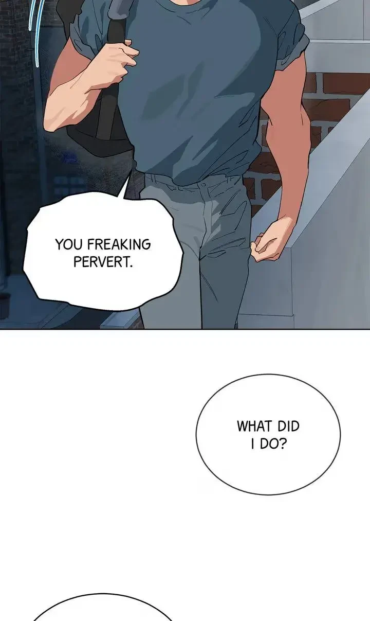 Chapter 45, page 36
