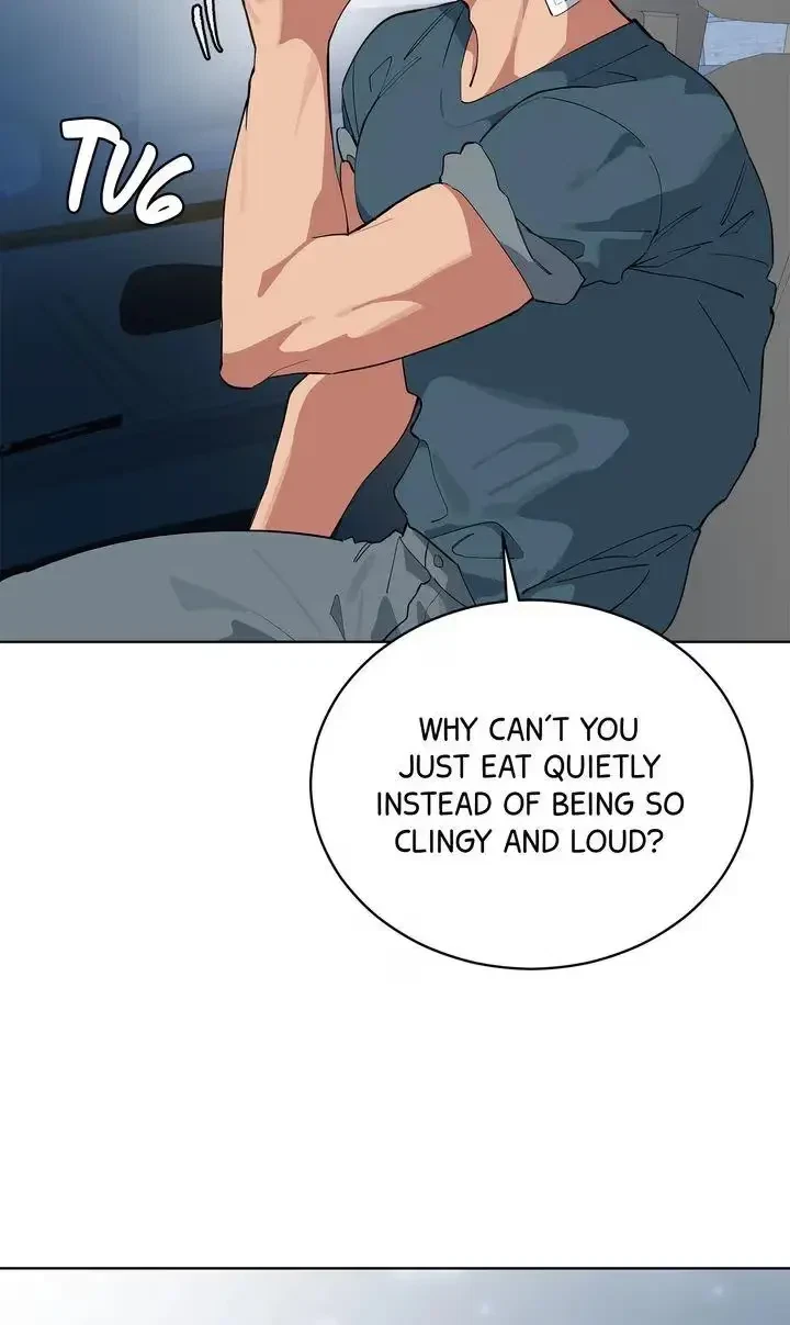 Chapter 45, page 4