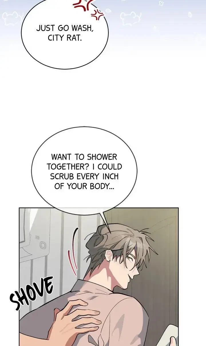 Chapter 45, page 43