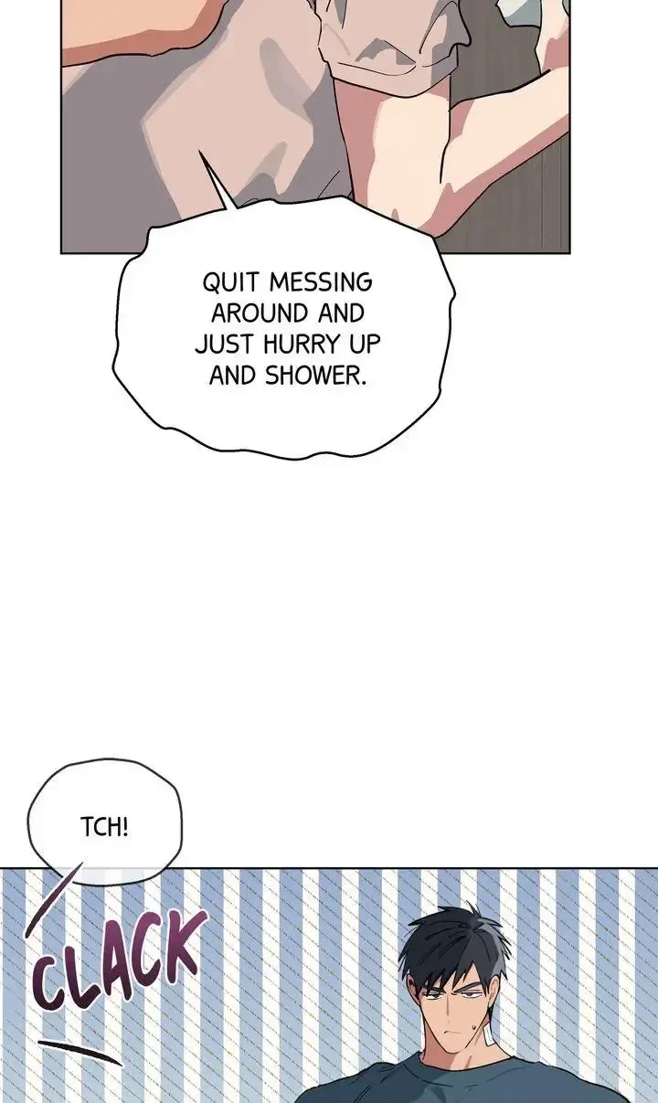 Chapter 45, page 44