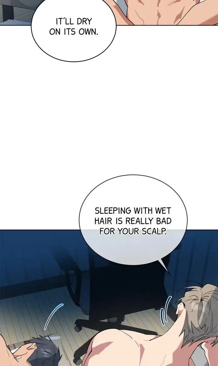 Chapter 45, page 51