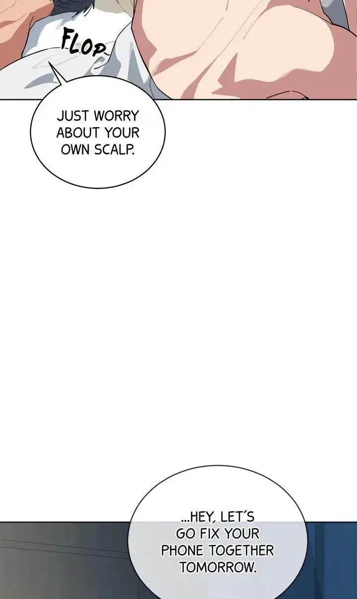 Chapter 45, page 52