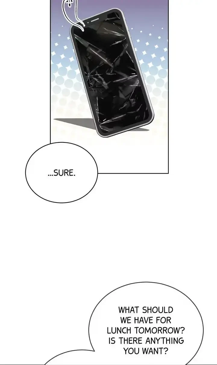 Chapter 45, page 54