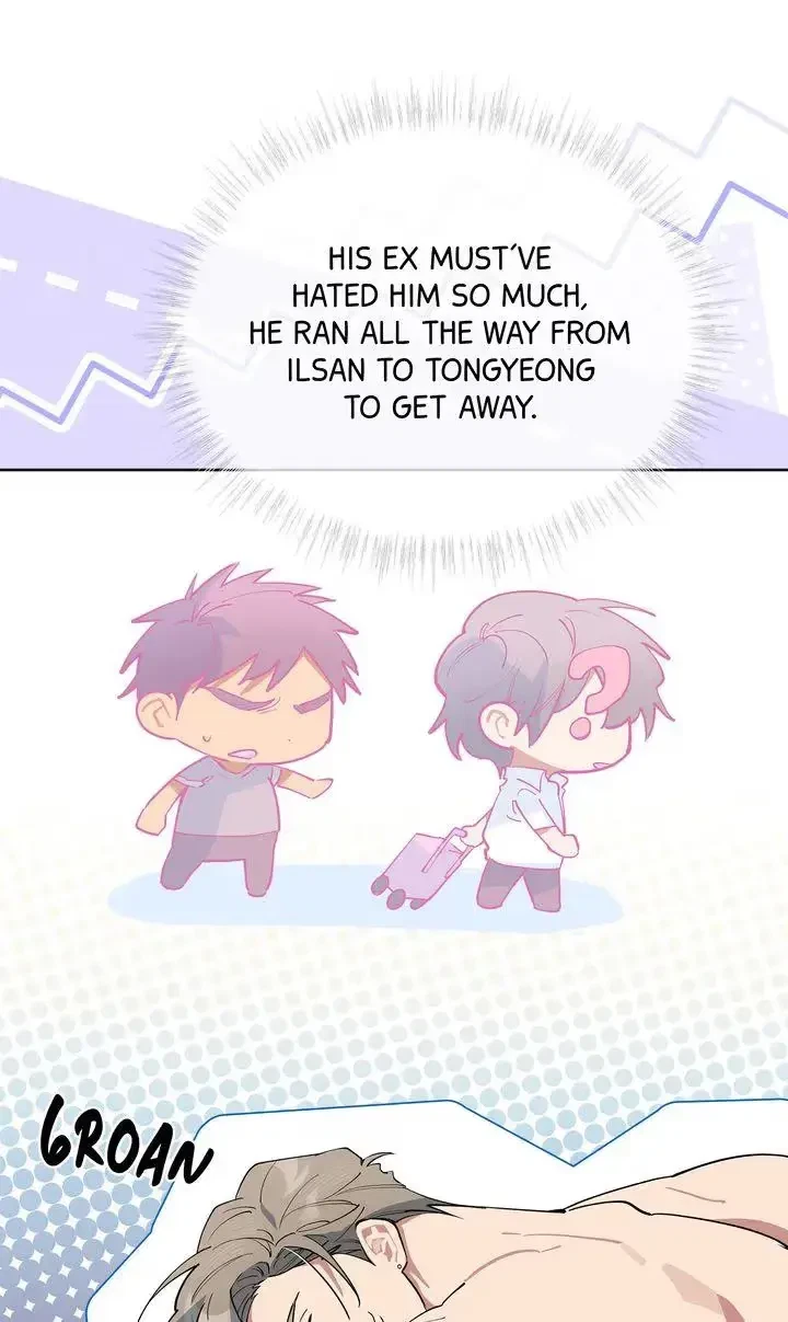 Chapter 45, page 63