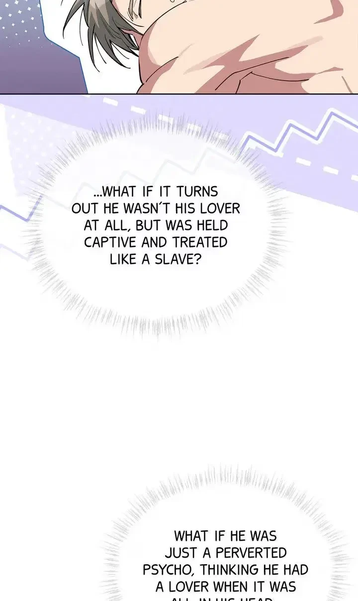 Chapter 45, page 64