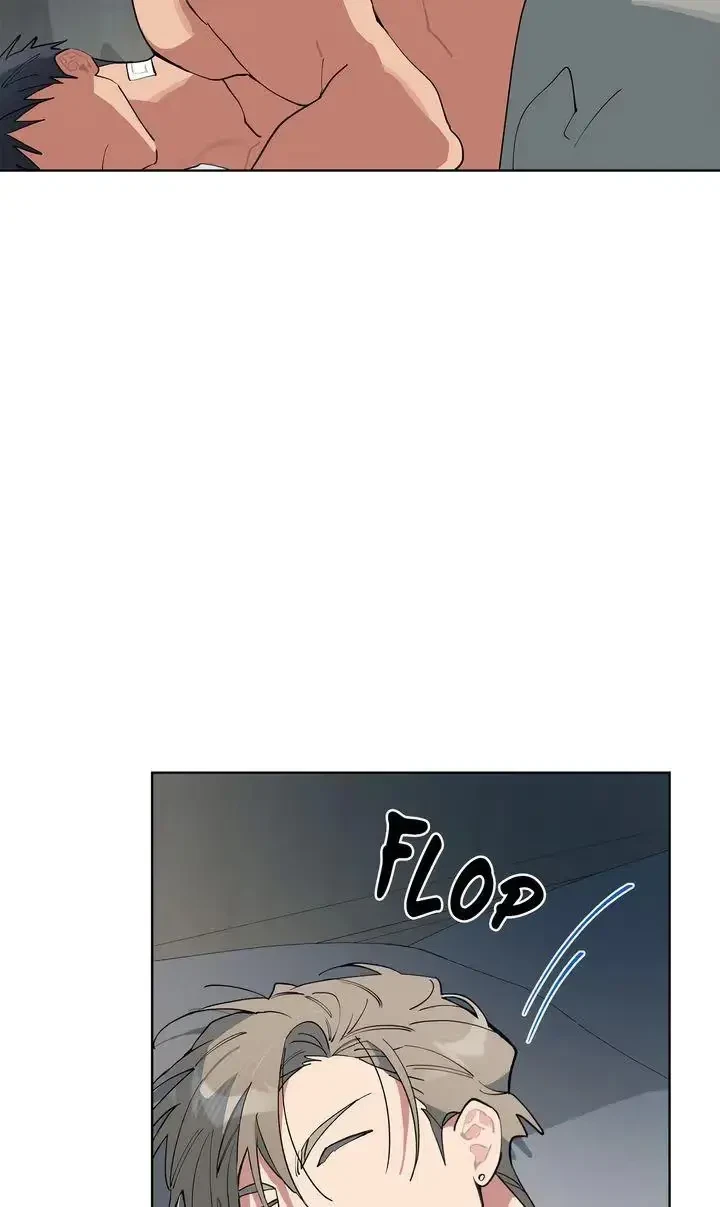 Chapter 45, page 68