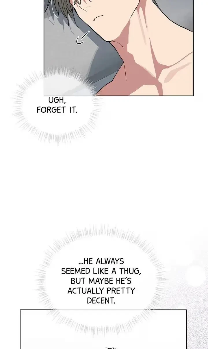 Chapter 45, page 69