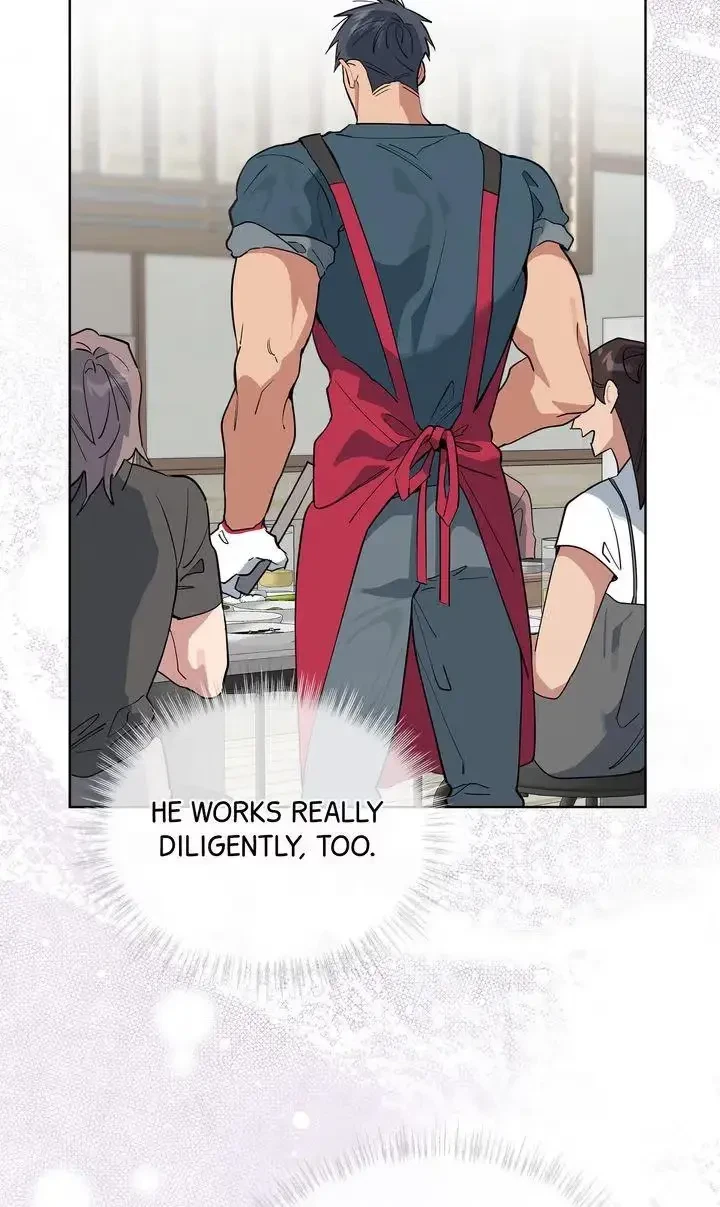 Chapter 45, page 70